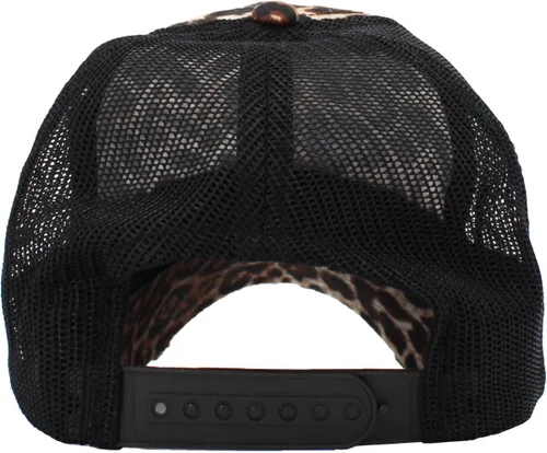 Miniatura 177 de KBETHOS - Gorra de béisbol ajustable, de algodón desgastado, vintage, unisex, estilo polo, camionero, para papá