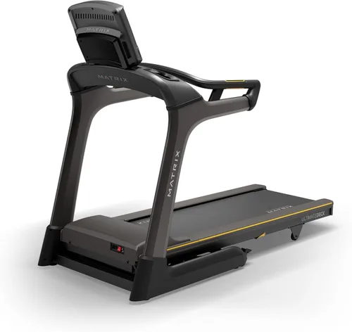Miniatura 6 de Matrix Cinta de correr Fitness TF30 con consola XR