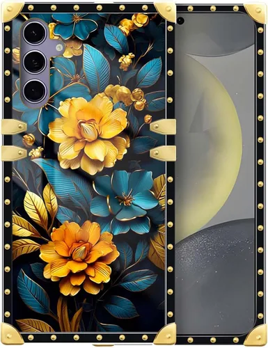 Miniatura 204 de Funda compatible con Samsung Galaxy Note 10 Plus, Lipstick Lips Note 10 Plus para niñas, TPU suave a prueba de golpes, protección rígida