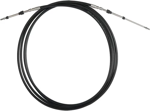 Xtreme Cable de control, CCX633XX