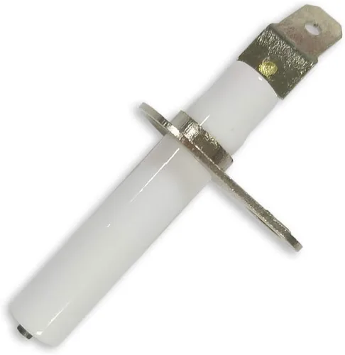 Miniatura 5 de Paquete de 4 encendedores de estufa de gas 8523793 para Whirlpool, encendedor de horno Amana y, piezas de repuesto para estufa de gas Kenmore
