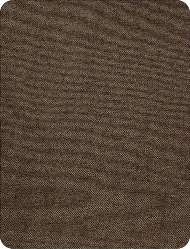 Miniatura 76 de KING MOUNTAIN Parches de reparación de lino fino, tela autoadhesiva, 8 x 11 pulgadas, 2 unidades, multicolor, para sofá de lino (beige)