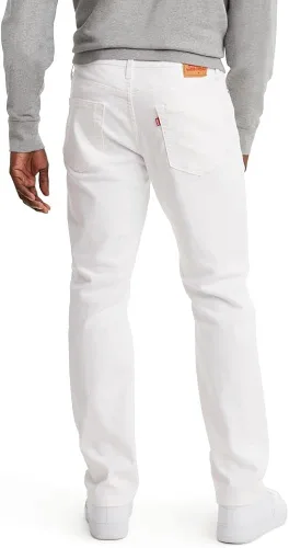 Miniatura 2 de Levi's Men's 541 Athletic Fit Jeans (Also Available in Big & Tall)