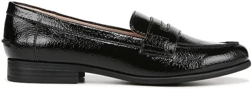 Miniatura 6 de LifeStride Madison Loafer