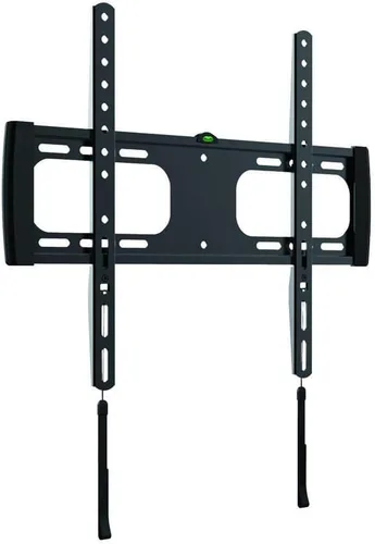 Miniatura 7 de Monoprice grampa de fijación para colgar en pared Se inclina Negro