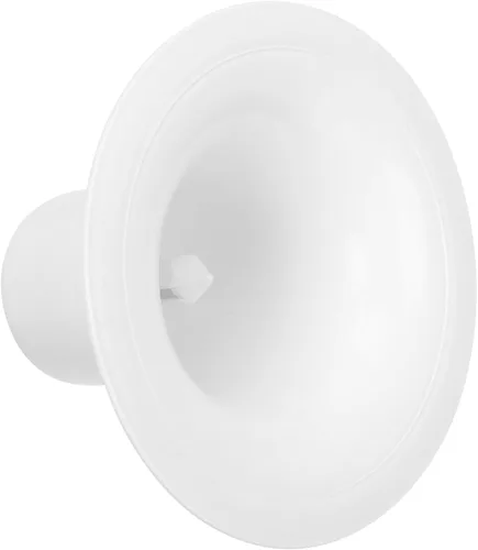 Miniatura 9 de Dispensador de agua de asiento inteligente dispensador de agua Piezas de repuesto Enfriador de agua Asiento inteligente Asamblea de protector