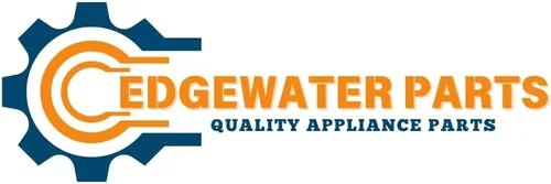 Miniatura 8 de Edgewater Parts W10779716 Elemento de horneado para hornos de cocina Reemplazo Compatible con Whirlpool, KitchenAid, Maytag y Jenn-Air