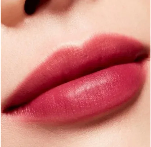 Miniatura 5 de MAC Edición Limitada Kisses & Bows Kit de labios: morado
