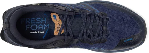 Miniatura 2 de New Balance Men's Fresh Foam X Hierro V7