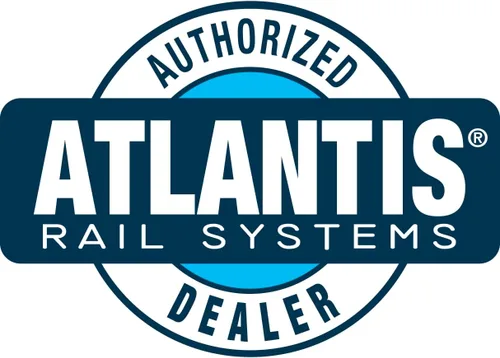 Miniatura 8 de Atlantis RailEasy C0981-0204 - Tensor de barandilla de cable (5/32 pulgadas), acero inoxidable de grado marino 316L (paquete de 2)