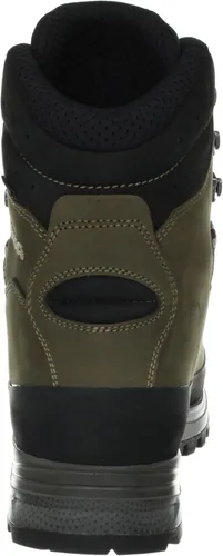 Miniatura 3 de Lowa Tibet GTX - Botas de senderismo para hombre