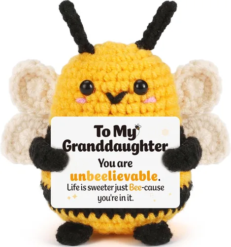 Miniatura 12 de LEJIAJINW Regalos para tía, regalo para tía, día de la madre, San Valentín, cumpleaños, de sobrina, sobrino, día de la madre para tía, mejores tías