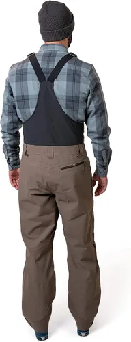 Miniatura 3 de Flylow Baker - Babero para hombre