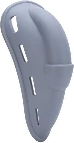 Miniatura 3 de zdhoor La ropa interior de los hombres Bulge bolsa de agrandar la almohadilla de refuerzo de natación troncos pantalones cortos bikini traje de baño