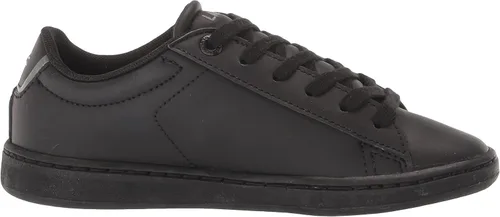 Miniatura 6 de Lacoste Unisex-Child Carnaby Sneaker