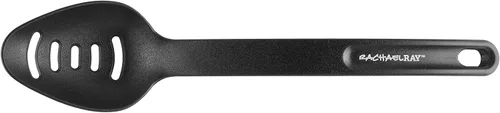 Miniatura 5 de Rachael Ray Tools and Gadgets Juego de utensilios de cocina/cocina, 6 piezas, negro