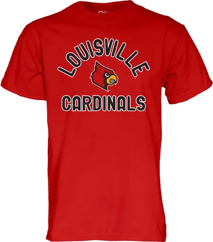 Miniatura 30 de Blue 84 NCAA - Camiseta para hombre, color del
