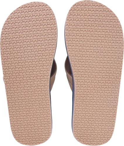 Miniatura 4 de Billabong Sandalias clásicas Supreme Cushion para hombre