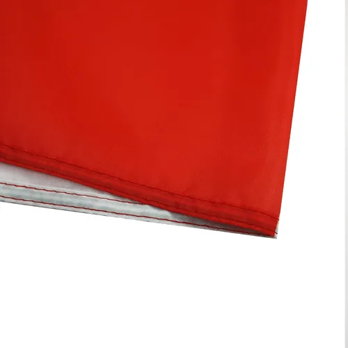 Miniatura 4 de AZ FLAG - Bandera de México - 2 x 3 pies - Cartel mexicano de poliéster 100D con dos ojales metálicos - Resistente a la decoloración - Colores vivos