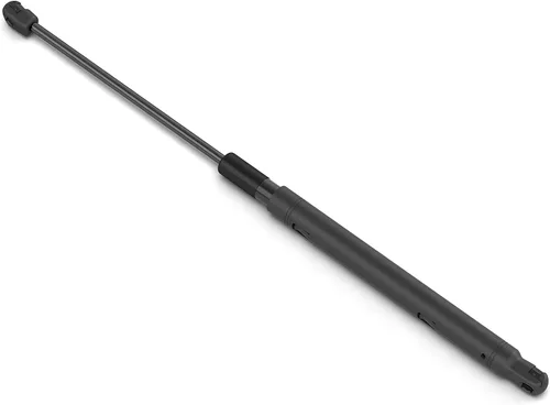 Soporte de elevación de capó Stabilus de calidad premium compatible con Mercedes-Benz C300 2019-2015 (Lift-O-Mat con tubo deslizante) + más