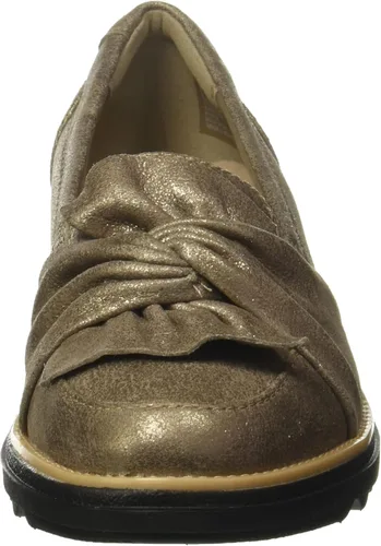 Miniatura 2 de Clarks Women's Sharon Dasher Loafer