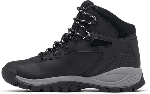 Miniatura 9 de Columbia - Newton Ridge - Botas de senderismo ligeras e impermeables para mujer