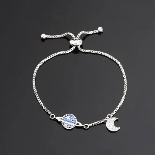 Miniatura 6 de OKEYCH Pulsera inspirada en el cantante, regalo para fanáticos del cantante, joyería para novia, mamá, esposa, familia y amiga, 1.18inch, Cobre