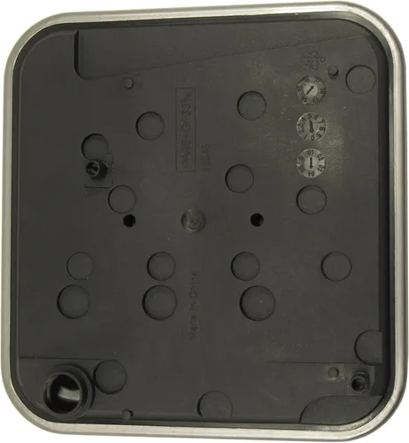Miniatura 2 de ACDelco Gold TF242 (12360666) Kit de filtro de líquido de transmisión automática