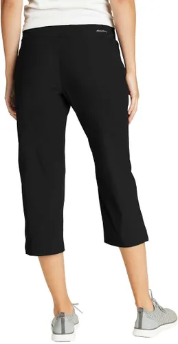 Miniatura 3 de Eddie Bauer womens