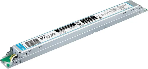 Philips Controlador LED avanzado 27-54 V 20-54 W