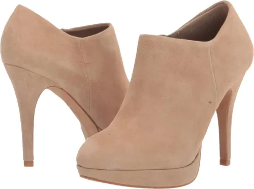 Miniatura 7 de Vince Camuto Botines Elvin para mujer