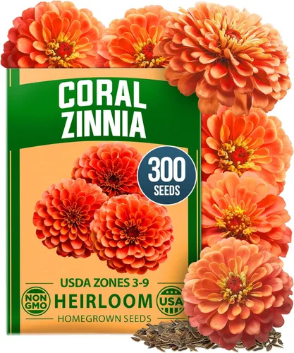 Miniatura 120 de HOME GROWN Mezcla de semillas germinantes de primera calidad, microgreens 118,200 semillas para cultivo en interiores, brócoli, alfalfa, rábano
