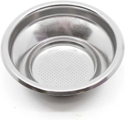 Miniatura 6 de Breville . BES900XL/15.10 Filtro de pared doble de dos tazas, 2.283 in