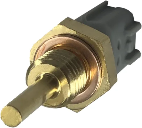 Miniatura 7 de FainWan Sensor de temperatura del refrigerante del radiador 22630JA10A compatible con QX50 QX55 QX60 NV1500 NV2500 NV3500 Pathfinder
