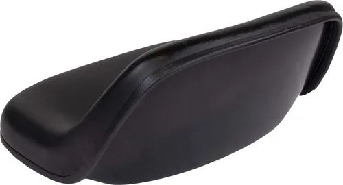 Miniatura 3 de Asiento LMS2002 compatible con varios universales. Sustituye a LMS2002 - SE110-1 paquete