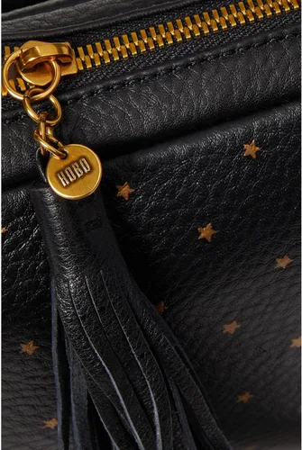 Miniatura 4 de HOBO Renny Small Crossbody