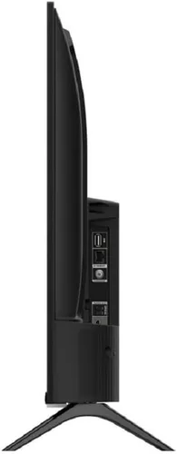 Miniatura 8 de TCL Smart TV 32S250G Clase S Clase S 720p HD LED de 32 pulgadas con Google TV, Apple Airplay2, Alexa, Google Assistant, compatible con Apple HomeKit