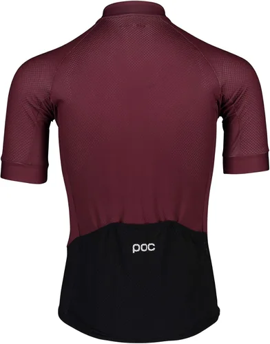 Miniatura 2 de POC, Essential Road Logo Jersey