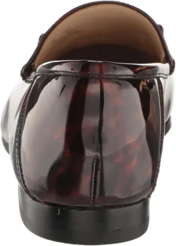 Miniatura 3 de Sam Edelman Loraine Prima