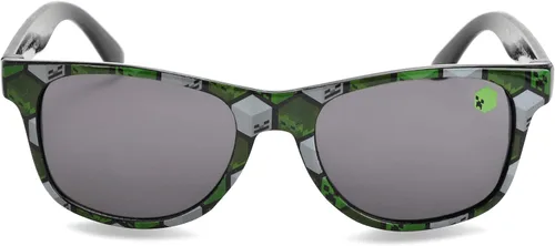 Miniatura 5 de Pan Oceanic - Juego de lentes de sol para niños con cartera de tres pliegues