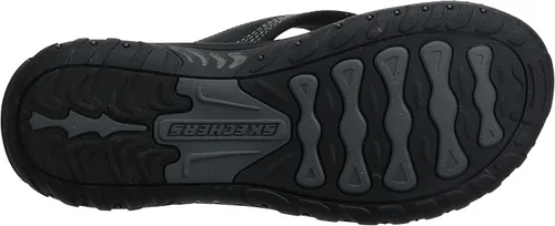 Miniatura 10 de Skechers Chanclas de reggae de ajuste relajado para hombre