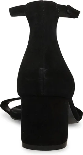Miniatura 3 de Steve Madden - Sandalia de tacón Irenee para mujer