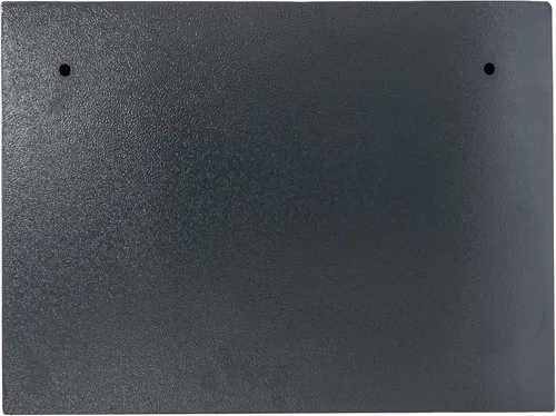 Miniatura 12 de Amig - Caja fuerte con código - Caja fuerte superpuesta - Acero - Pequeño camuflaje - Ideal para el hogar - Protección del dinero y joyas de valor