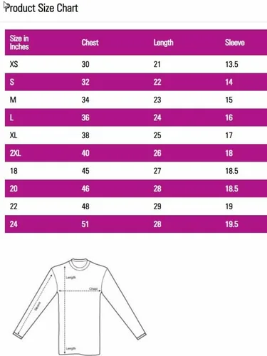 Miniatura 5 de Kosher Casual Camiseta de cuello alto para mujer, manga corta, corte ajustado