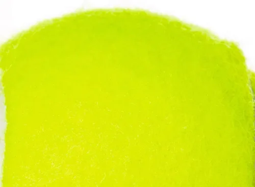 Miniatura 5 de Penn Pelotas de tenis Championship High Altitude Head - Paquete de 2 6 pelotas amarillas - Aprobado por la USTA y la ITF - Pelota