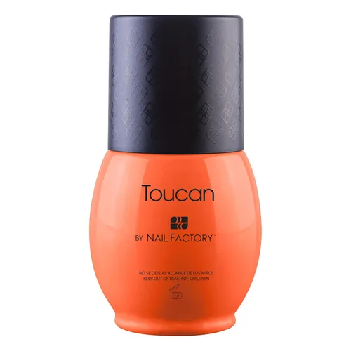 Miniatura 114 de LACCOVER ONE SHOT - Esmalte de uñas de gel híbrido LED UV, uno, dos o tres pasos, decides cómo usarlo, 1/2 fl oz cada uno (adicional)