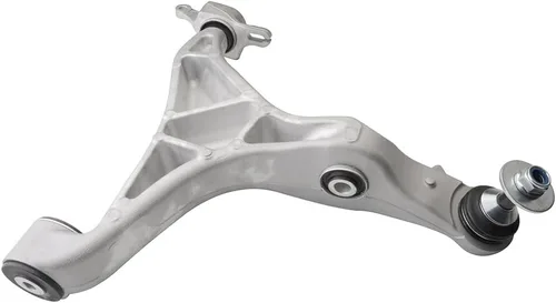 Miniatura 9 de SCITOO Parte de suspensión delantera K623378 Brazo de control inferior y rótula para Dodge para Durango 2016-2022 para Jeep Grand para Cherokee