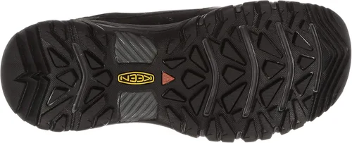 Miniatura 4 de KEEN Targhee III Slip-On