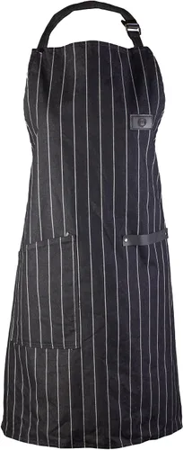 Miniatura 8 de MasterChef Unisex Chef Apron for Men & Women