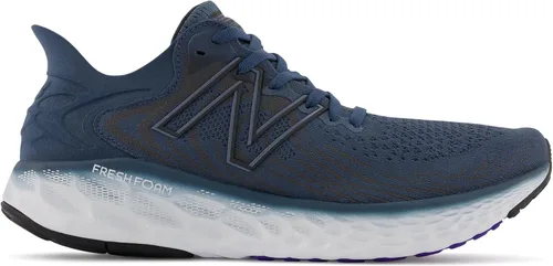 Miniatura 36 de New Balance Fresh Foam 1080 V10 - Tenis para correr para hombre